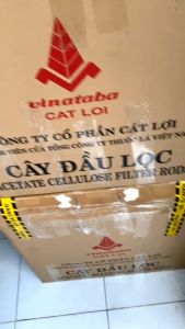 CƠM CHÁY ĐÁY NỒI SIÊU CHÀ BÔNG 500GR