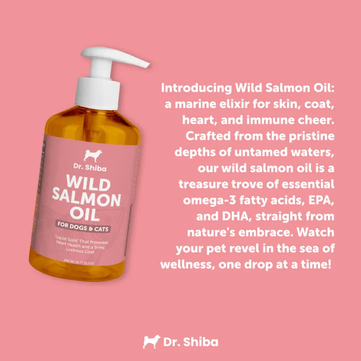 Dr%20Shiba%20Healthy%20100%25%20Wild%20Premium%20Salmon%20Oil%20for%20Dogs%20&%20Cats%20%7C%20Promotes%20Healthy%20Heart%20%7C%20Boosts%20Immune%20System%20%7C%20Rich%20in%20Omega-3,%20EPA%20Fatty%20Acids%20&%20DHA%20%7C%20Natural%20source%20of%20vitality%20-%20Image%203