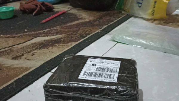 Buyer review video 2
