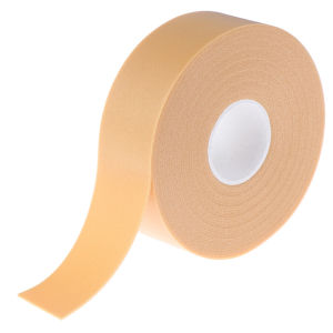 High Heel Tape Bubble Stickers Follow-up Post Blister Foot Pain Relief Cream Adhesive Heel Toe Pads Patch Bandage Plaster