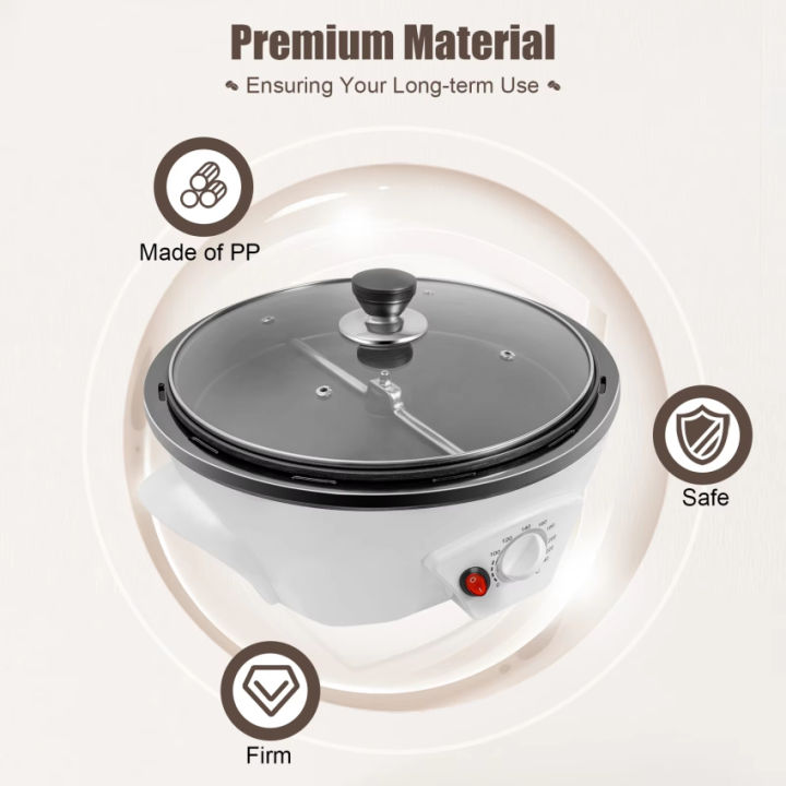 %E2%AD%90%EF%B8%8F%E3%80%90Local%20warehouse+COD%E3%80%91%E2%AD%90Household%20New%20Coffee%20Bean%20Roaster%20Baking%20Machine%20220v%20Durable%20For%20Coffee%20Lovers%20Coffee%20Maker%20-%20Image%208