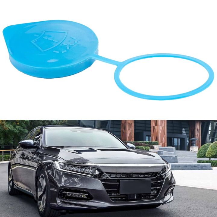 [Automotive Shop] 38513SC4672 Reservoir Cap Auto Parts Car