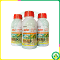 Thuốc Trừ Sâu BẠCH TƯỢNG 64EC –  SIÊU: Sâu Lông, Bọ Trĩ (Chai 400ml). 
