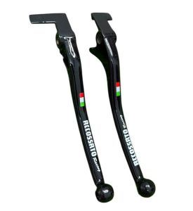 Tay Thắng MOD Xe SH.VN 125-150-160 Dùng Chung