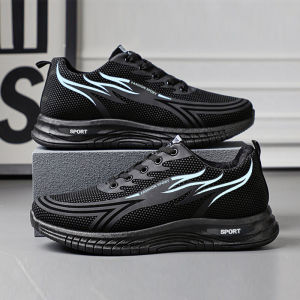 LKShoes สินค้าแนะนำพร้อมส่ง รองเท้าผ้าใบผู้ชาย งานดี ดีไซน์เท่ งานลายไฟสุดเก๋ รุ่นนี้บอกเลยว่าคุ้มมาก ราคาดี สวมใส่ง่าย แมตช์ได้หลายลุคแบบนี้ ใครยังไม่มี รีบกดสั่งเลย