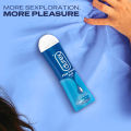 Durex Play Classic Lube Lubricant Gel 50ml/100ml [For man & woman]. 