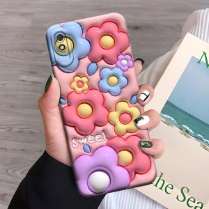 Case Hp XIAOMI REDMI 9A - Softcase Procam  XIAOMI REDMI 9A - Fashion Case Cartoon - Aksesoris Ponsel - Casing hp - Case Handphone - Pelindung Hp - Kondom Hp - Silicon Hp - Mika Hp - Case Cowo & Cewe - CASEMURAH - Uniq Case - HONTINGA10
