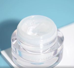 KOSE Sekkisei Clear Wellness Water Shield Cream - 40gr