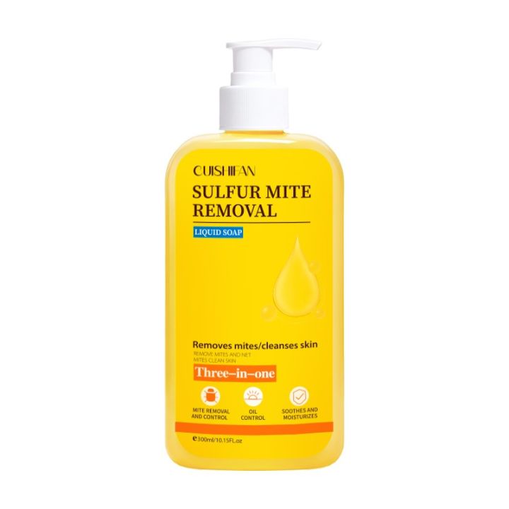 Body%20Wash%20Psoriasis%20Eczema%20Anti%20acne%20Mite%20Remove%20Moisturizing%20SulfurMite%20Removal%20Shower%20Gel%20-%20Image%208