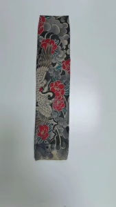 Stylish Pattern Sleeves For Carnivals and Fancy Dress Occasion Arm Sleeve For Golfing Driving Riding Fishing