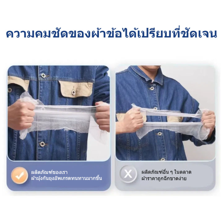FDM⚡️พร้อมส่ง⚡️มุ่งกันยุง มุ้งกันยุงหอพักนักเรียน เดี่ยวกรอบมุ้งกันยุง ...