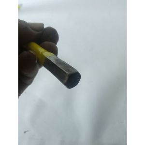 Alat lepas suling kunci T suling shock depan