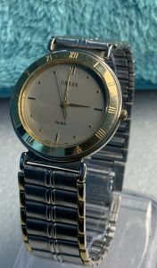 Đồng hồ hiệu Urban Alba size 32