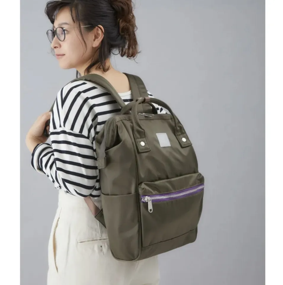 black hole patagonia sale Mini MLC perfect for weekend adventures Trail Backpack 40L | Length:6'8 MERCHANDISE