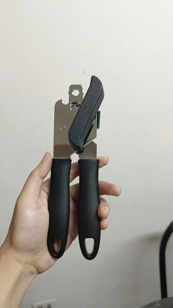 Buyer review video 2
