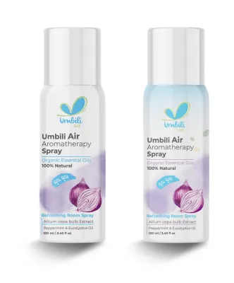 (โปรพิเศษ)ฉุนฉุน Baby Serum Umbili หอมแดง Chun Chun เบบี้เซรั่ม วิทยาศรม Lamoon กลิ่นหอมสดชื่น หายใจสะดวกผ่อนคลาย