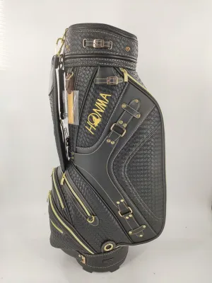 Túi Đựng Gậy Golf - Túi Golf Homa Hàng Xịn