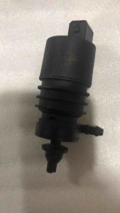 PW850678 BRAND J&J WINDSCREEN WIPER WASHER WATER TANK MOTOR PUMP FOR USE ON: PROTON WAJA INSPIRA LANCER CY4A