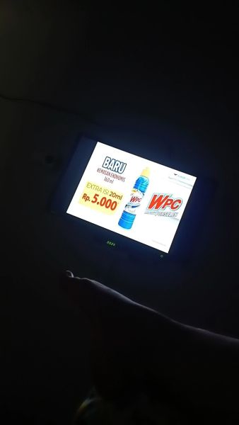 Buyer review video 2