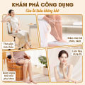 Lá trầu không 100g, khô, sạch, thảo dược xông vùng kín, khử mùi, se khít, làm sạch sau sinh. 