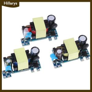 [Hillarys] AC-DC converter power supply module AC 110V 220V 230V to 5V 12V 24V switching