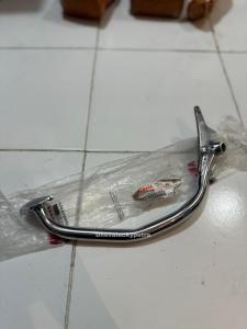 TUAS PEDAL REM BELAKANG RX KING RXKING ORIGINAL YAMAHA 3KA-F7211-30