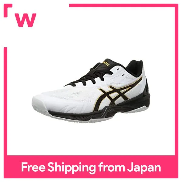 ASICS Volleyball shoes V-SWIFT FF Lazada Singapore