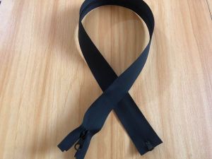 Resleting Zipper waterproof anti air ukuran 60/65/70/75/80 cm