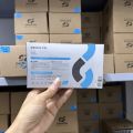 Pin Redmi Note 8 Pro, Mã pin BM4J, hãng Zhicool, Tặng kèm bộ tua vít mở máy, Bảo hành 3 tháng. 