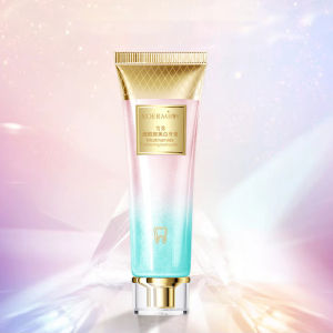 pemutih gigi kuning teeth whitening Niacinamide bodyaid toothpaste tiktok hot sale ubat gigi pemutih tartar Plaque Anti remover Stone fresh breath美白牙膏 bodyaid whitening teeth Clean Mouth Dental Care Eliminate Yellow Strong Gums