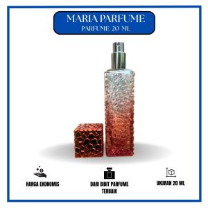 MINYAK WANGI BOTOL 20 ML