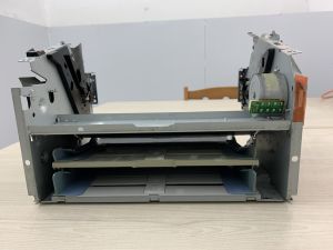 Khung Sườn Máy In Canon 2900 / HP 1020 / Brother HL-2701DW / DCP-2366DW / HL-2321D - Tháo Máy