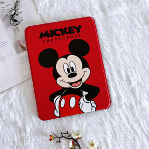 เคสไอแพด ซิลิโคนนิ่ม ลายการ์ตูนชินจัง หมุนได้360 ํใส่ปากาได้รุ่น ipad pro10.2 pro10.9 ipad 10.10.9 Air1 Air2 pro10.5