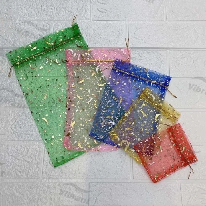 Organza%20Gift%20Bag%20Drawstring%20Pouch%20with%20Print%20for%20Candy%20Jewlery%20Wedding%20Package%20Giveaway%20-%20Image%204