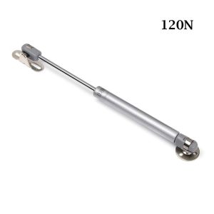 PLNBFG MỚI Đồ nội thất Phòng chống nội các Khí nén Bản lề cửa Hỗ trợ mùa xuân Thanh chống khí thủy lực
