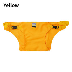 Seat bBelt for High Chair Portable Meal Belt Baby Accessories Seat Belt High Chair Belt