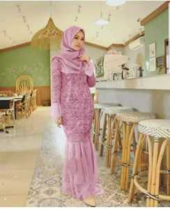 MAXI CHRISTALIA FIT TO XXL + LD 110 PB 135