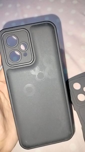 Buyer review video 2