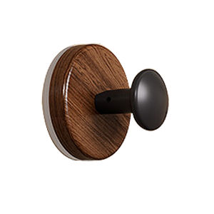 2pcs Suction Cup Hooks Waterproof Towel Coat Bath Robe Hook Holder Suitable for Bathroom Kitchen Glass Door Mirror Tile