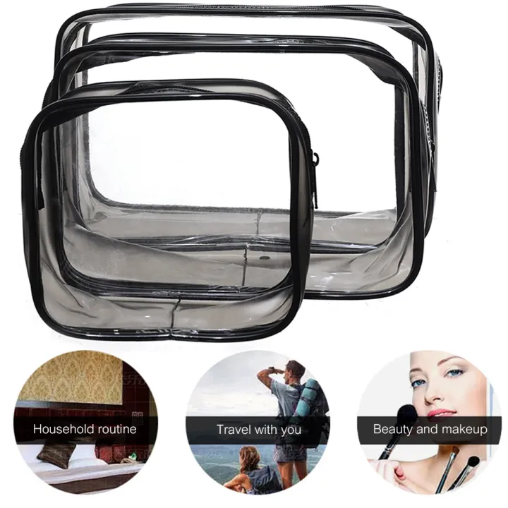 Travel%20PVC%20Waterproof%20Cosmetic%20Bags%20Women%20Transparent%20Zipper%20Makeup%20Bags%20Organizer%20Bath%20Wash%20Make%20Up%20Tote%20Handbags%20Case%20-%20Image%208