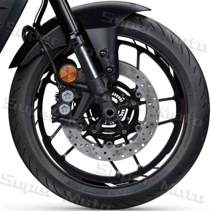 For%20YAMAHA%20XSR155%20MT125%20Exciter150%20FZ25%20YZF%20R3%20R6%20FZ6%20FZ8%20MT03%20mt07%20mtT09%20Reflective%20Wheel%20Sticker%20Hub%20Decal17%20Rim%20Stripe%20Tape%20Motorcycle%20%20Accessories%20Waterproof%20-%20Image%206