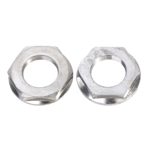 1pcs 36/38mm Washing Machine Clutch Wrench Nut Washing Machine Dismantling Maintenance Nut