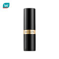 Revlon เรฟลอน ซุปเปอร์ลัสทรัสลิปสติก 4.2 ก. #359 เนเชอรัลลี่ นู้ด. 