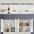 Kitchen Cabinet High Quality Hanging Cabinet Wall Hang Cabinet for Kitchen Hanging Cabinet Kitchen Cabinets Wall Mounted. 