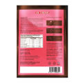 Aik Cheong 3 In 1 Hot Chocolate 40g x 12s. 
