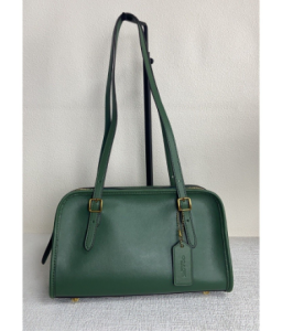 CM580 CM565 Swing Zip Womens Shoulder Shopping Bag 580 565