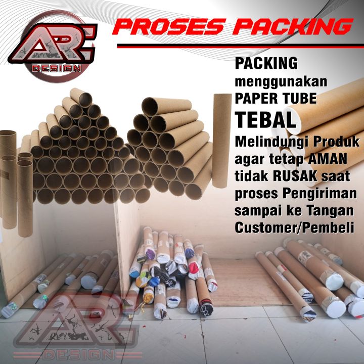 (COD%20PROMO)%20TERBARU%20Decal%20Sticker%20Honda%20Beat%20DELUXE%20STREET%202020%202021%202022%202023%20Full%20body%20-%20Stiker%20Skotlet%20Modifikasi%20Variasi%20Beat%20Fi%20New%20ISS%20CBS%20Fullbody%20Desain%20Grafis%20Techno%20Minimalis%20LIMITED%20EDITION%20Gradasi%20Warna%20JAPAN%20Thailand%20Lembayung%20Jepang%20ARC-48%20-%20Image%207