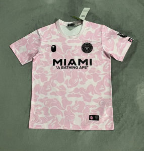 AE Napoli Serie A AC Milan Inter Milan Roma Lazio Paris football jerseys available
