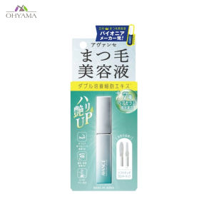 AVANCE EYELASH SERUM อะวองเซ่ อายลาซ เซรั่ม 4531560302625