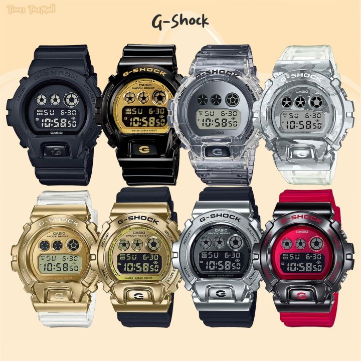g-shockノベルティ g-shockマン フィギュア
